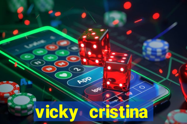 vicky cristina barcelona completo dublado